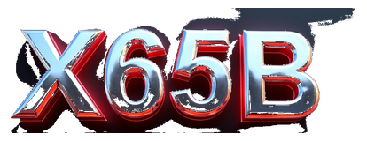 x665b logo