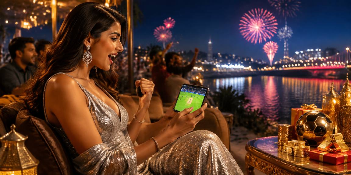x665b স্লট গেম